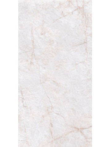 세라믹 OC01 크리스탈아이스