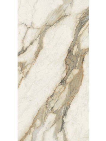 세라믹 MB17 칼라카타 헤르미티지