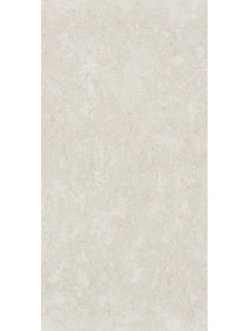 칸스톤 크레모사