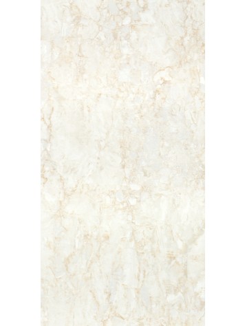 칸스톤 타히티안크림