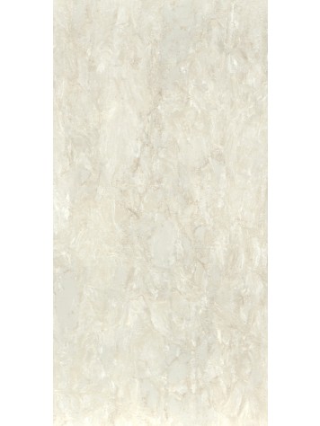 칸스톤 보아비스타