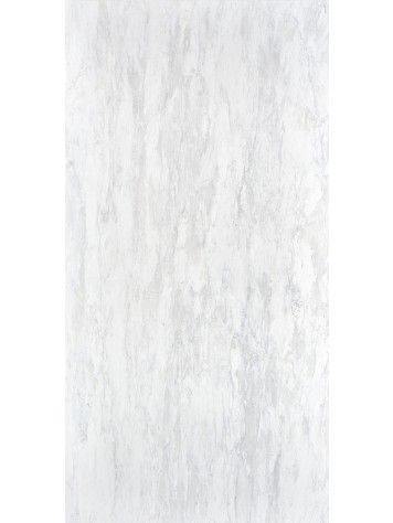 칸스톤 엘바 화이트