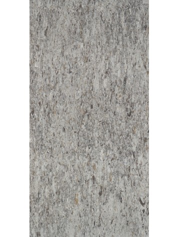 칸스톤 로키마운틴