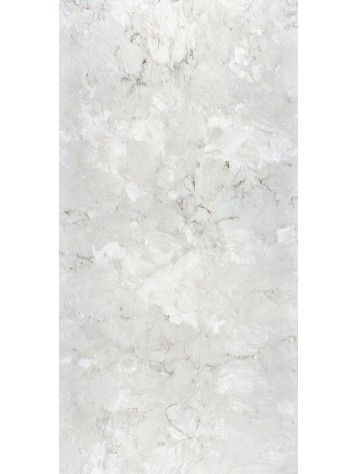 칸스톤 르 블랑