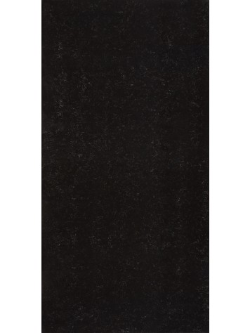 칸스톤 블랙 스노우