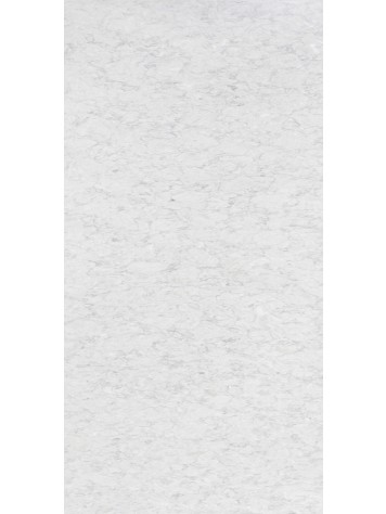 칸스톤 아틀란틱 그레이