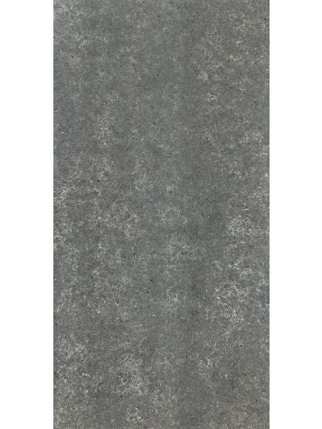 칸스톤 그레이차콜