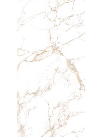 칸스톤 스타투아리오 골드