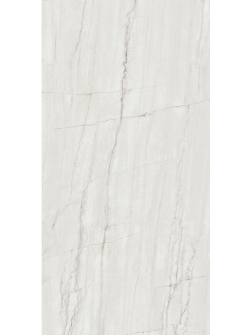 칸스톤 화이트 마카우바스