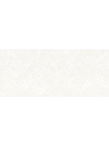 오로라 프로스트