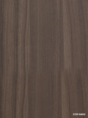 MFB 그랜슨 월넛