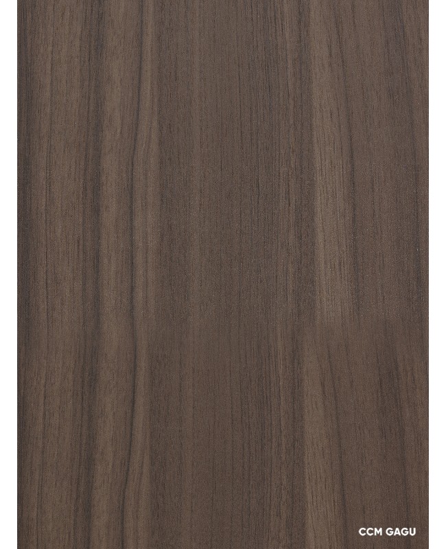 MFB 그랜슨 월넛