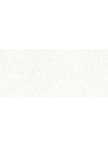 인조대리석 퓨어악틱